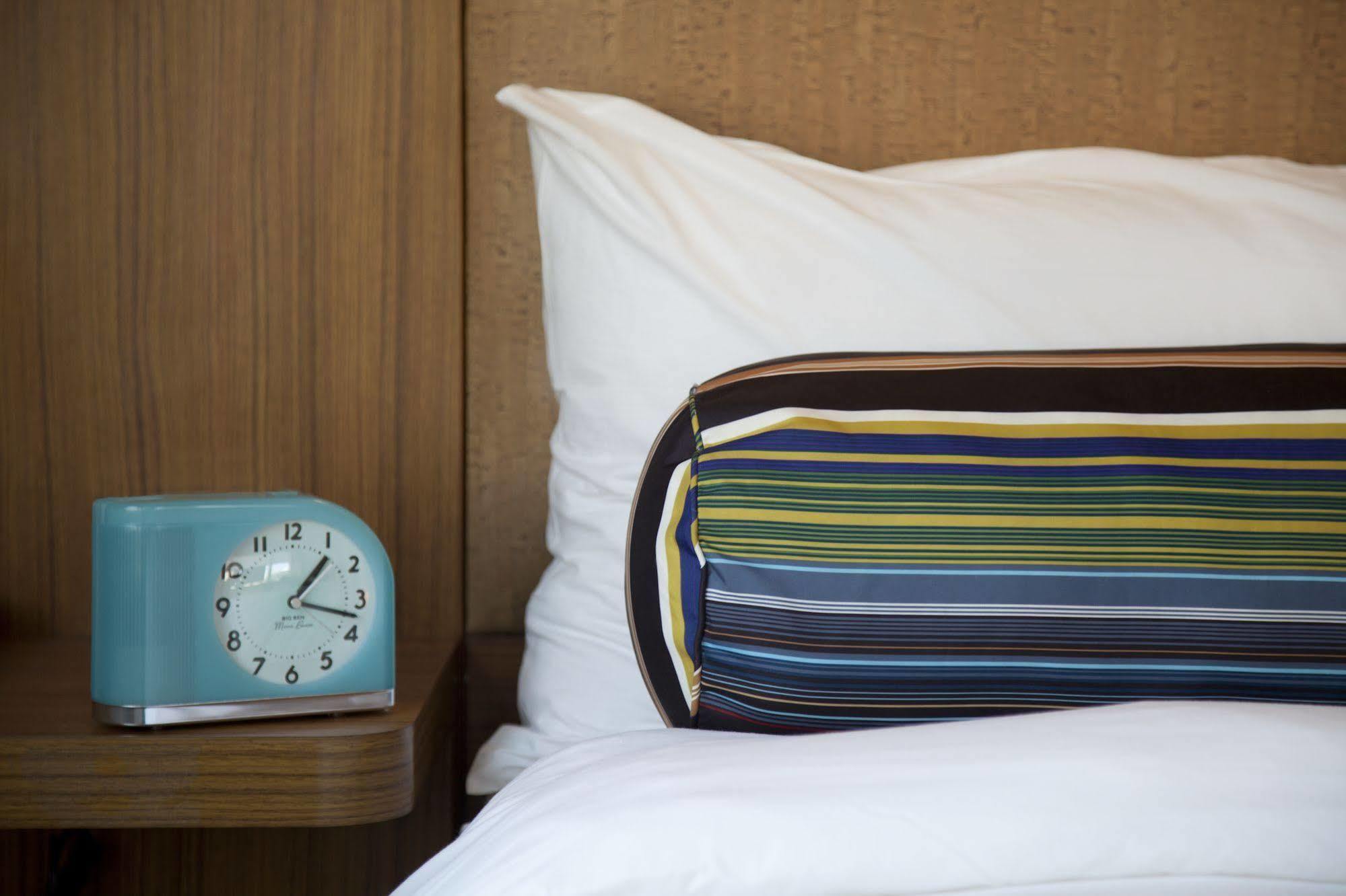 Aloft Vaughan Mills Экстерьер фото